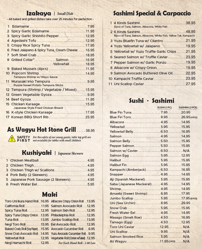 qr-code-menu-sushi-ai-3